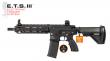Evolution Airsoft 416 Type E-416 CQB ETS Electronic Trigger System by Evolution Airsoft